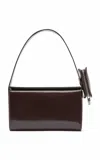 St Agni Petit Pouch Bag