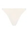St Agni Recycled Bikini Briefs In Multi
