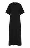 St Agni Relaxed Tee Dress