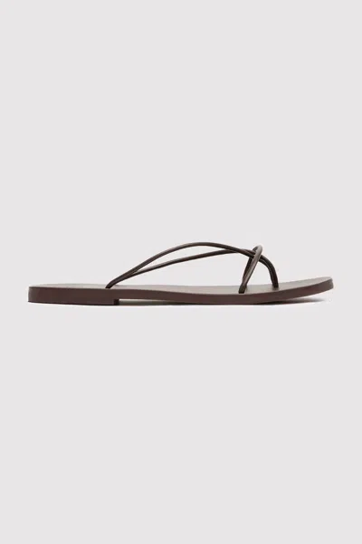 ST AGNI ROULEAU FLAT