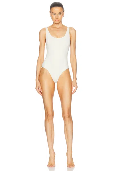 ST AGNI SCOOP ONE PIECE