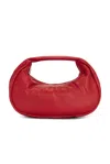 St Agni Soft Bon Bon Bag