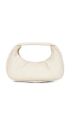 St Agni Bon Bon バッグ