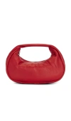 St Agni Soft Bon Bon Bag