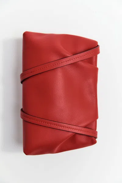 ST AGNI SOFT TUCK SLING POUCH