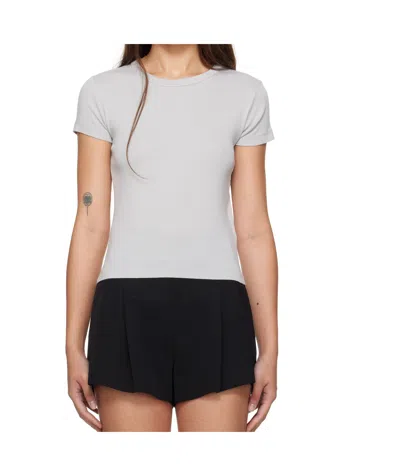 St Agni T Shirt