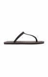St Agni T Slide