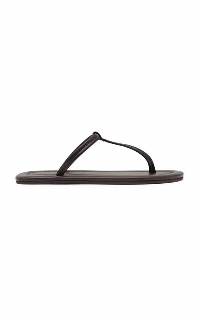 St Agni T Slide
