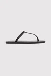 St Agni T Slide In Black