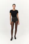 St Agni Tailored Brief