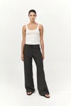 St Agni Tailored Track Pants