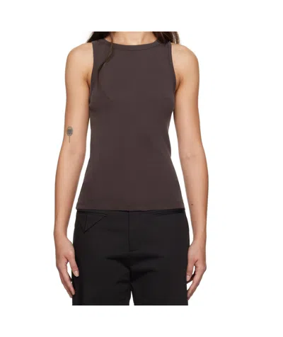 St Agni Top