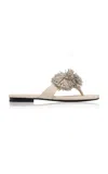 St Agni St. Agni Urchin Slide In Multi