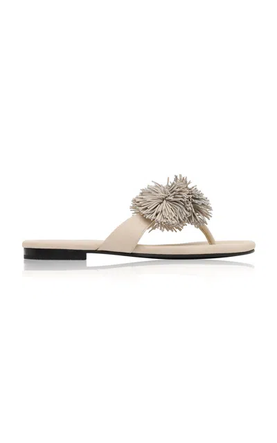 St Agni St. Agni Urchin Slide In Multi