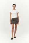 St Agni Utility Pocket Mini