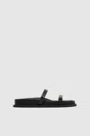 St Agni Utility Slide In Black