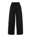 St Agni Wide Leg Pants