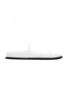 St Agni Fine Double Strap Slide In Multi