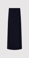 St Agni Wrap Trousers