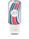 St Dupont 24h Du Mans Double Cigar Case