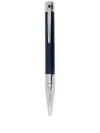 St Dupont D Initial Ballpoint Pen