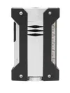 St Dupont Defi Extreme Lighter