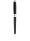 St Dupont Eternity Rollerball Pen In Black