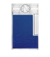 St Dupont Gulf Stream Ligne 2 Lighter
