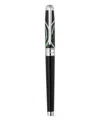 St Dupont Joker Rollerball Pen In Black