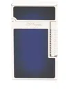 St Dupont Le Grand Dupont Lighter In Black