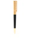 St Dupont Liberte Ballpoint Pen In Black