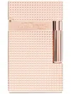 St Dupont Ligne 2 Lighter