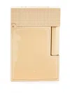 St Dupont Engraved-logo Lighter