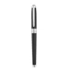 St Dupont S. T. Dupont Line D Eternity Fountain Pen