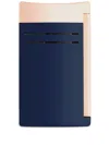 St Dupont Maxijet Lighter (64cm X 37cm) In Blue