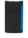 St Dupont Maxijet Matte Lighter In Black
