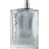 St Dupont S.t. Dupont Men's Essence Pure Edt Spray 3.4 oz (tester) Fragrances 3386461011241