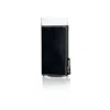 St Dupont Men's Passenger Edt Spray 3.4 oz (tester) Fragrances 3386460011679 In Multi