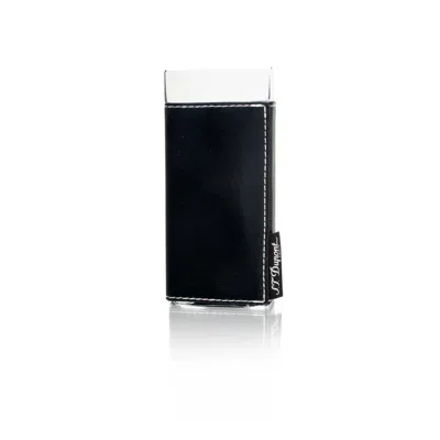 St Dupont Men's Passenger Edt Spray 3.4 oz (tester) Fragrances 3386460011679 In Multi