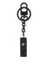 St Dupont Rectangular-shaped Keyring