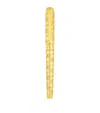 St Dupont S. T. Dupont Extra Large Line D Eternity Monogram 1872 Fountain Pen