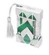 St Dupont S. T. Dupont Haute Creation Maharaja Lighter