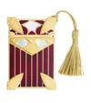 St Dupont Haute Creation Maharani Lighter