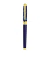 St Dupont S. T. Dupont Koi Fish Eternity Rollerball Pen