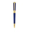 St Dupont S. T. Dupont Liberté Ballpoint Pen