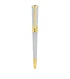 St Dupont S. T. Dupont Liberté Ballpoint Pen