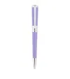 St Dupont S. T. Dupont Liberté Ballpoint Pen