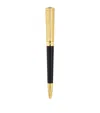 St Dupont S. T. Dupont Liberté Ballpoint Pen