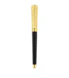 St Dupont S. T. Dupont Liberté Duo Rollerball Pen