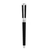 St Dupont S. T. Dupont Liberté Fountain Pen